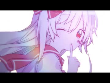 【歌ってみた】女の子になりたい／まふまふ【miri】