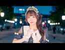 【4周年】ホシアイ 踊ってみた【にろ】