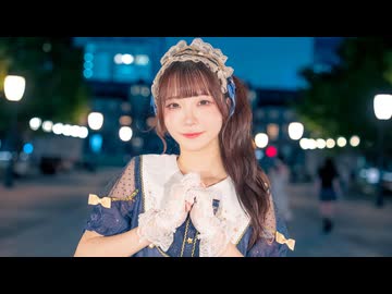 【4周年】ホシアイ 踊ってみた【にろ】