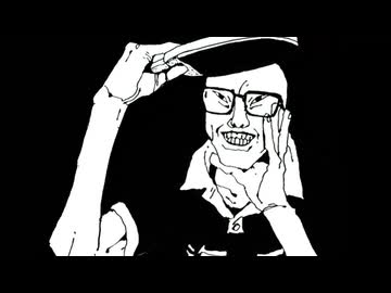 なにうってもうまくいかない