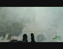 Crysis CLONE ISLAND をやってみた。#1