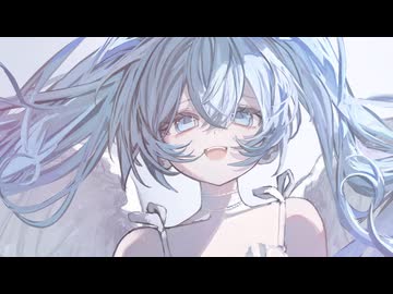 GALLOWS BELL [reunion] / buzzG feat.初音ミク