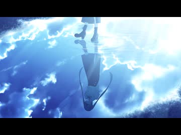 瓏 - 初音ミク