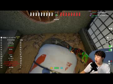 Tan 小f  Ho茎