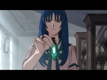 さよならララ　第6話　わたしを照らす光