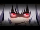 アズールレーン びそくぜんしんっ！にっ！！　第6話　ラフィーにお任せ！
