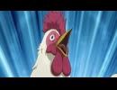 ここは俺に任せて先に行けと言ってから10年がたったら伝説になっていた。　第6話　10年たったら家族ができた