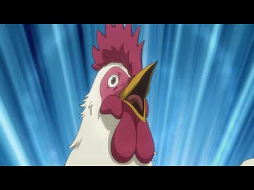 ここは俺に任せて先に行けと言ってから10年がたったら伝説になっていた。　第6話　10年たったら家族ができた