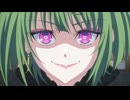 魔法少女リリカルなのは EXCEEDS Gun Blaze Vengeance　＃06　蔵木エイジと篠宮マナ／陽光
