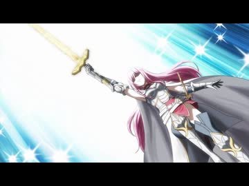 最強出涸らし皇子の暗躍帝位争い　第6話　騎士狩猟祭・後編
