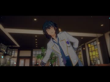 【あんスタ】Heart aid Cafeteria【EXPERT】