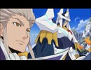 カードファイト!! ヴァンガード 15周年リマスター　第17話　新たなる仲間たち