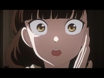 ＯＰ＋ＰＶ編「対ありでした。～お嬢さまは格闘ゲームなんてしない～」× 花冷え。「命短し対する乙女よ」非公式ＡＭＶ