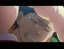 Re:ゼロから始める異世界生活　4th season #78「これからの話」