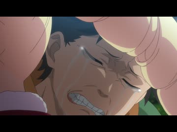 Re:ゼロから始める異世界生活　4th season #78「これからの話」