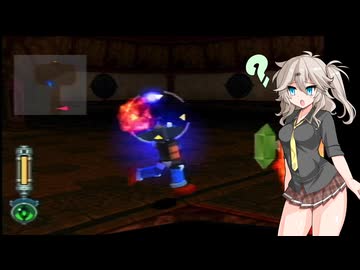 【VOICEVOX5周年文化祭】ロックマンDASH2 Part30【VOICEVOX実況】【VOICEROID実況】【COEIROINK実況】