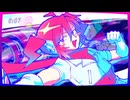 Chenomio - プラズマ・サンダー・スーパーノヴァ feat.重音テト