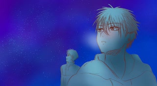 人気の「忍足謙也 財前光」動画 46本 - ニコニコ動画