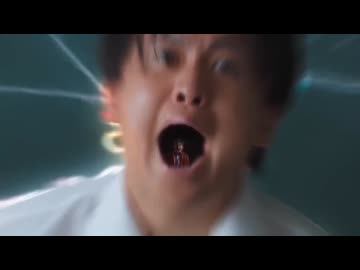 現代UNPARUNPA創造都市