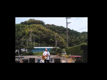 夜のワルツ (Live 260801 // HedayFes2026)