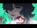 転生＆転生＆林檎＆転生