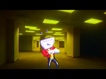 ブレインデルタ