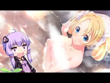 おっぱいが大きくなる超硬派な不思議ダンジョン【オメガラビリンスライフ】■6
