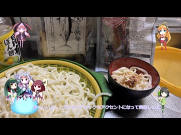 東北姉妹と同居人！！（仮）＃33　旅の思い出で一杯　＾＾□