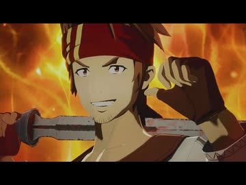 原作キャラたちとおでかけ４【Echoes of Aincrad　SAO】#27