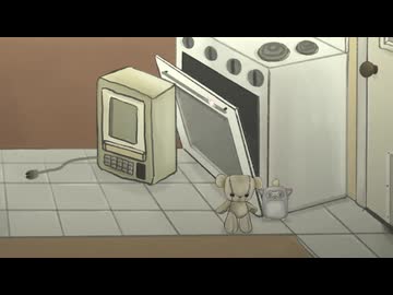 Soaptie.botan4