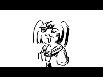 ………