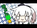 【東方手書き】ブチギレ!!れいむちゃん☆3780【ゆっくり】