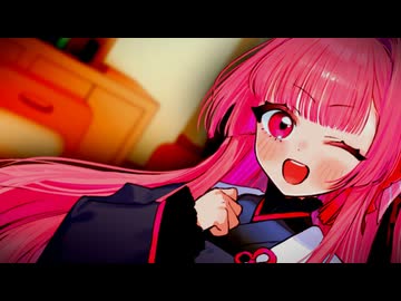 姉を名乗る女【劇場】