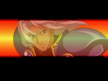 【アンニュイ氏リスペクト】第2回 信じた仲間を集めて 希望vs絶望大会【きぼぜつ本戦編】Part6