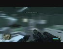 Crysis CLONE ISLAND をやってみた。#3