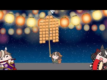 たぬき[1030]