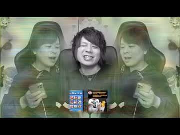 東方496万4080王園!! 会話曲1