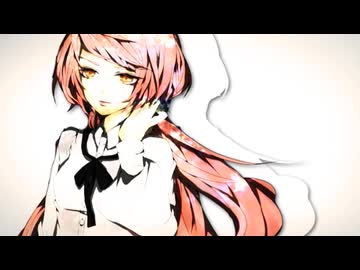 孤独のパラノイア 歌ってみました【rr】