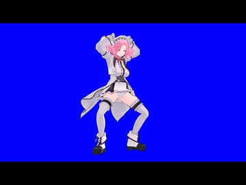 品性を疑う四国めたんBB