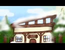 【東方ボイスドラマ企画　杖刀偶磨弓の湯呑み奔走記】