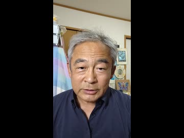 「2027年4月スーパーの棚から商品が消える」【トキジク】気になるコメント発見。1000003764