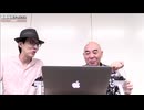 【2026年7月20日配信】【ゲスト：しゅうちゃん】百田尚樹チャンネル生放送 第478回 (後半会員限定)