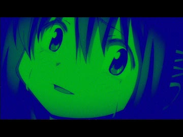 魔女にかわっちゃいそう!