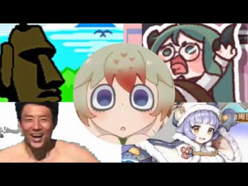 【prism心理戦合作】単品集
