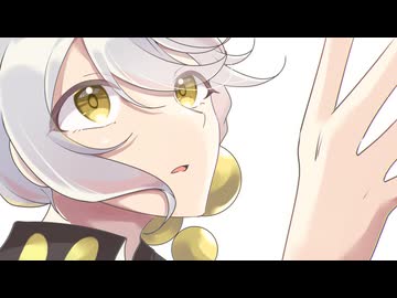 【伊織弓鶴】水槽【オリジナル曲】