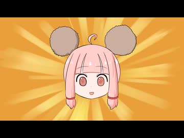 【ELDEN RING】エルデンでリングなダークファンタジーの世界で茜ちゃんが生き抜く　128