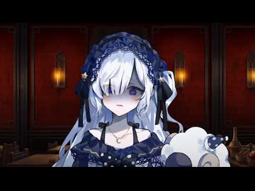 【実況】世界に害なす魔女は何処【魔法少女ノ魔女裁判】70