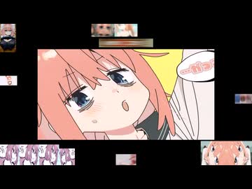 …がっこ
