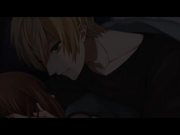 【ASMR】叩かれる事は好きですか？
