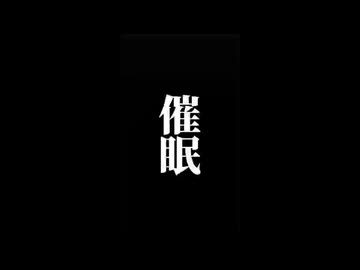 へ